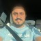 Khaled Saeed