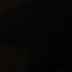 Brandon