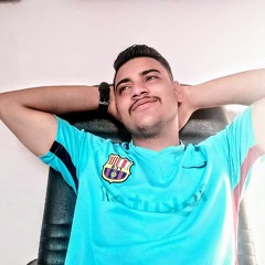 الفيديو اللي مصر كلها بتدور عليه احمد العدوي ومصطفي باسط التريند اللي مكسر مصر جديد 2022 شيرو مصر (1