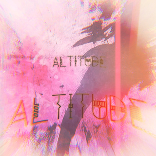 Altitude’s avatar