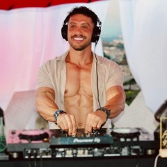 DJ RONNIEMUSSIO