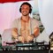 DJ RONNIEMUSSIO