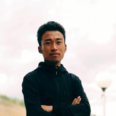 Aris Ugyen Tenzin