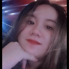 Nguyễn Ngọc Trâm