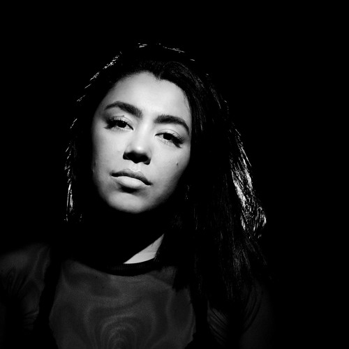Stream Heilyn music | Listen to songs, albums, playlists for free on ...