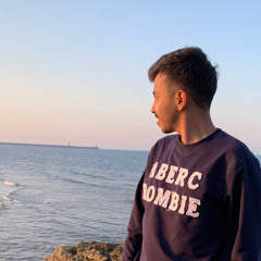 محمد بن عبدالله