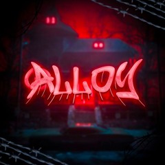 ALLOY
