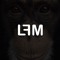 Little Faratas N' Monkey