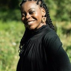Ode Odile