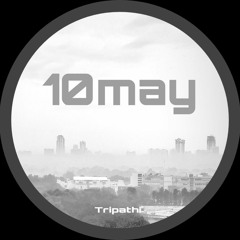 10may