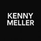 Kenny Meller