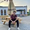 Saad Ahmed
