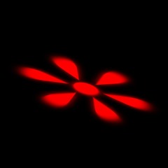 V1RUSMXNE 2