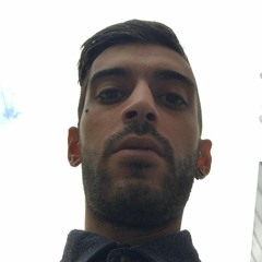 MehMaD