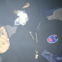 XAVIERABOUT