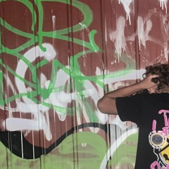 oneup
