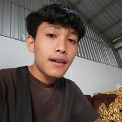 Putualvianpande