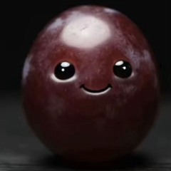 grape