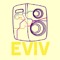 EVIV