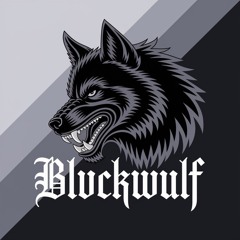 Blvckwulf