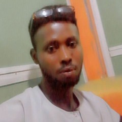 Ajibolaolumide1960