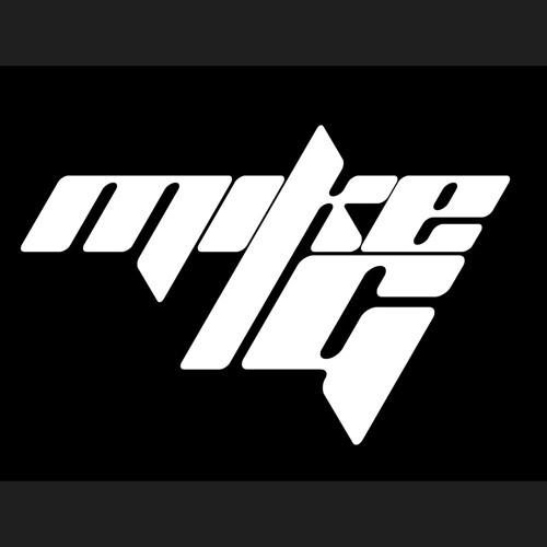 MIKE G - SHUT IT DOWN-FREE DOWNLOAD