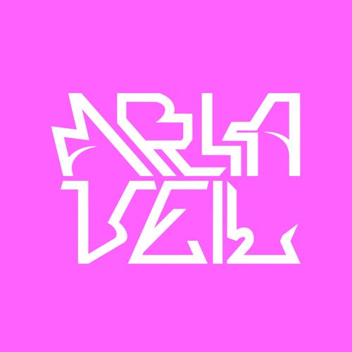 ARIA VEIL’s avatar
