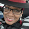 Havilah Tamela Israel
