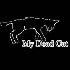 My Dead Cat