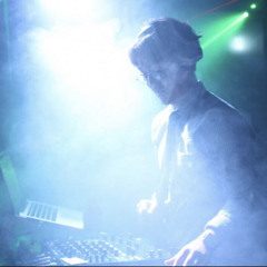 Dj Sonic