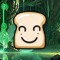Toast