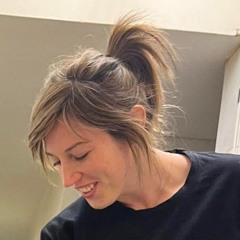 Gaetane Schollaert