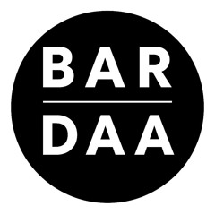 Bardaa Music