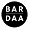 Bardaa Music