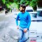 Ehtisham Khan