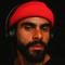 Wendell Lopes