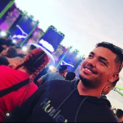 Bruno Henrique