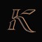 KAYNE OFFICIAL