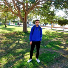 mazen