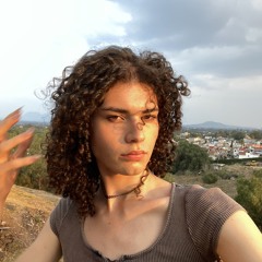 linda cachonda y en onda