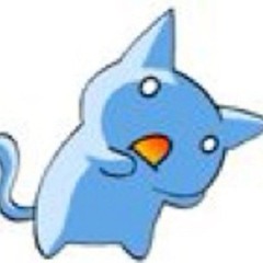 revivle archive