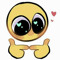 Izzy_blue