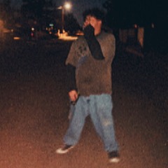 Q’Bert!(@angelicquenn333)