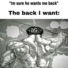 Z_1