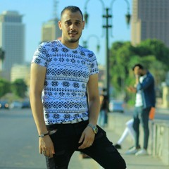 mohamed Baset