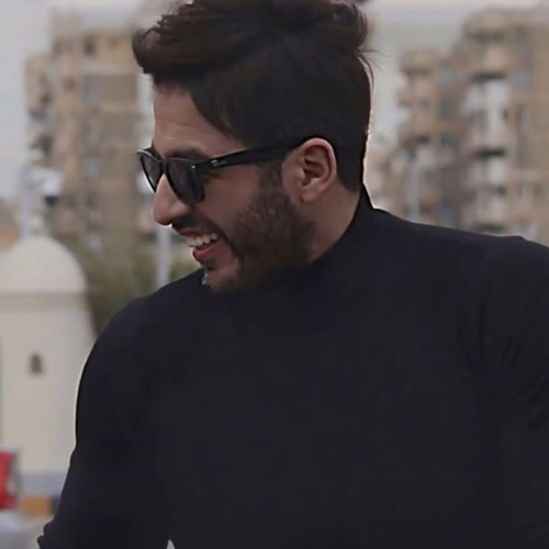 Karim El Sawy’s avatar