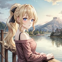 StarishComposer