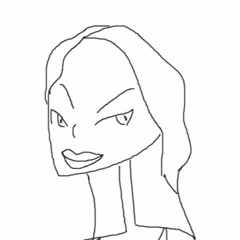 BARBRA