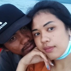 Balata Simangunsong