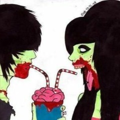 xombiez